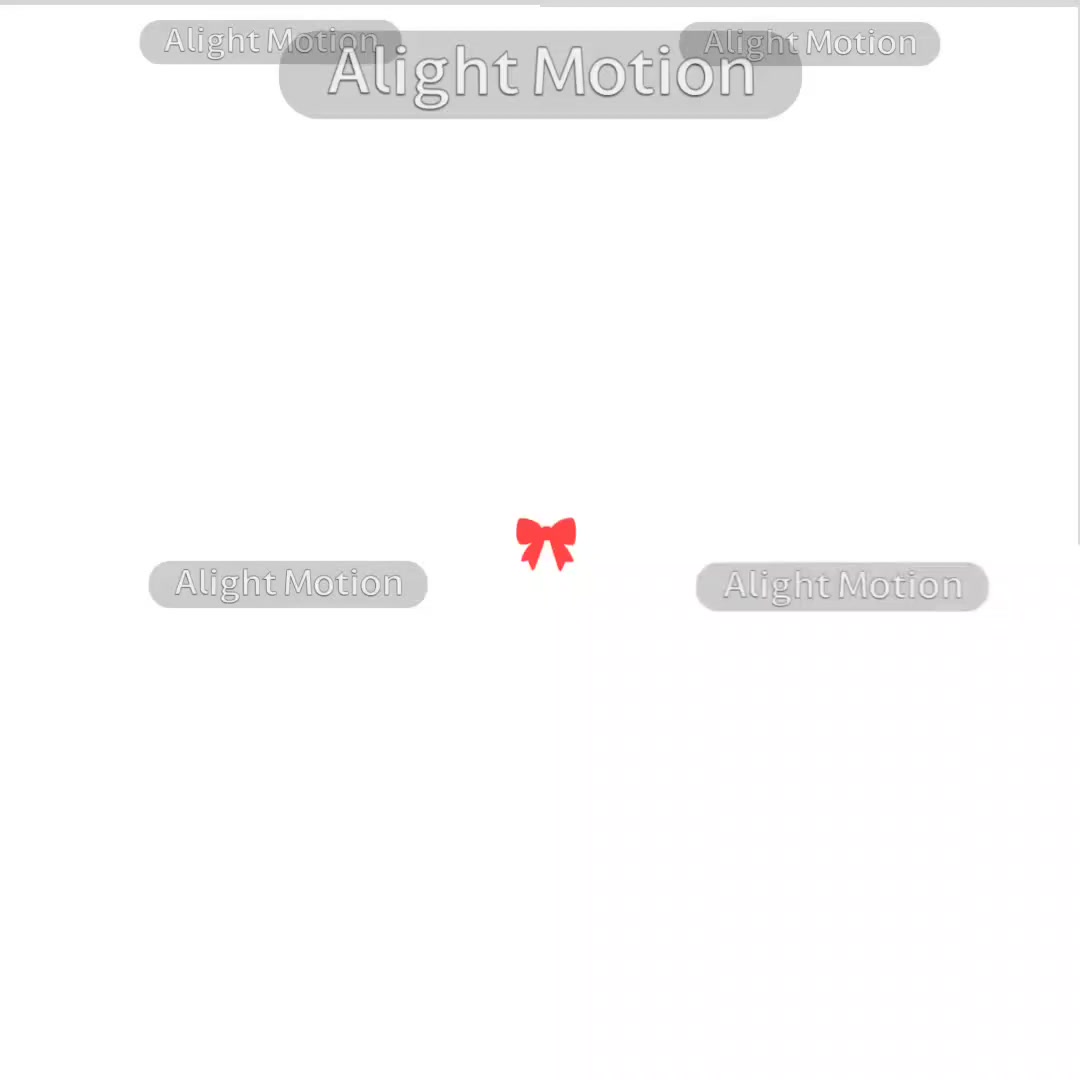 @ゆりの隣はゆなᰔᩚ