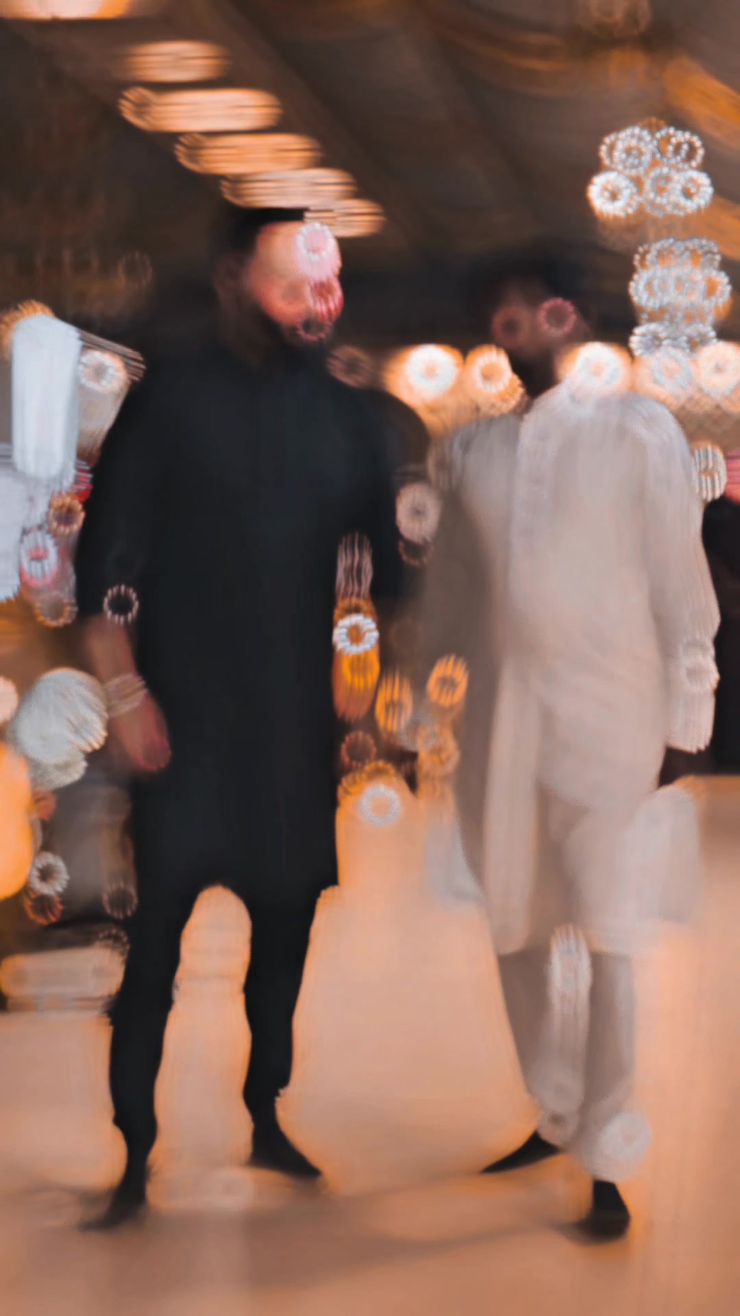 @Mohsin Ali Baig