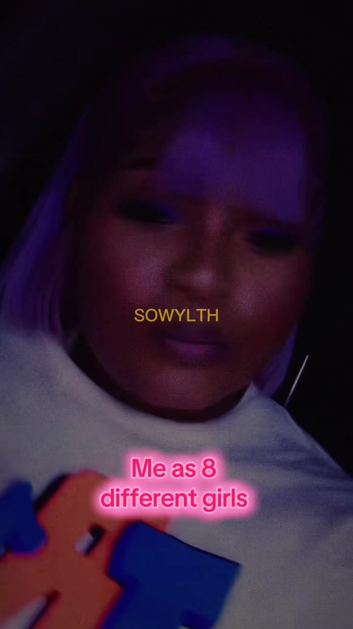 @Sana_🦋💰