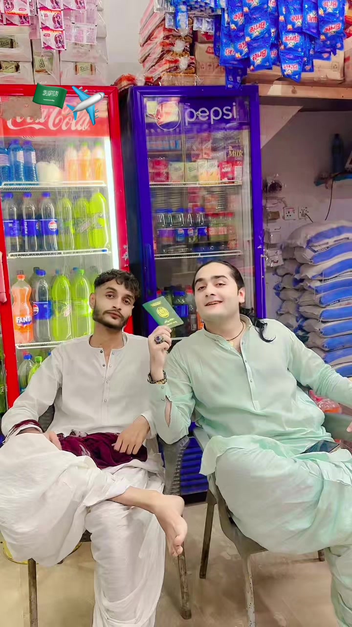 @sajidmaseed07