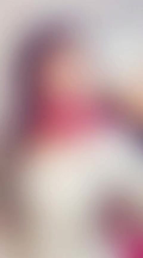 @๐ฆ๐ด๐
๐ท๐ท๐ฐ๐ฐ๐
๐
๐
๐ฆ