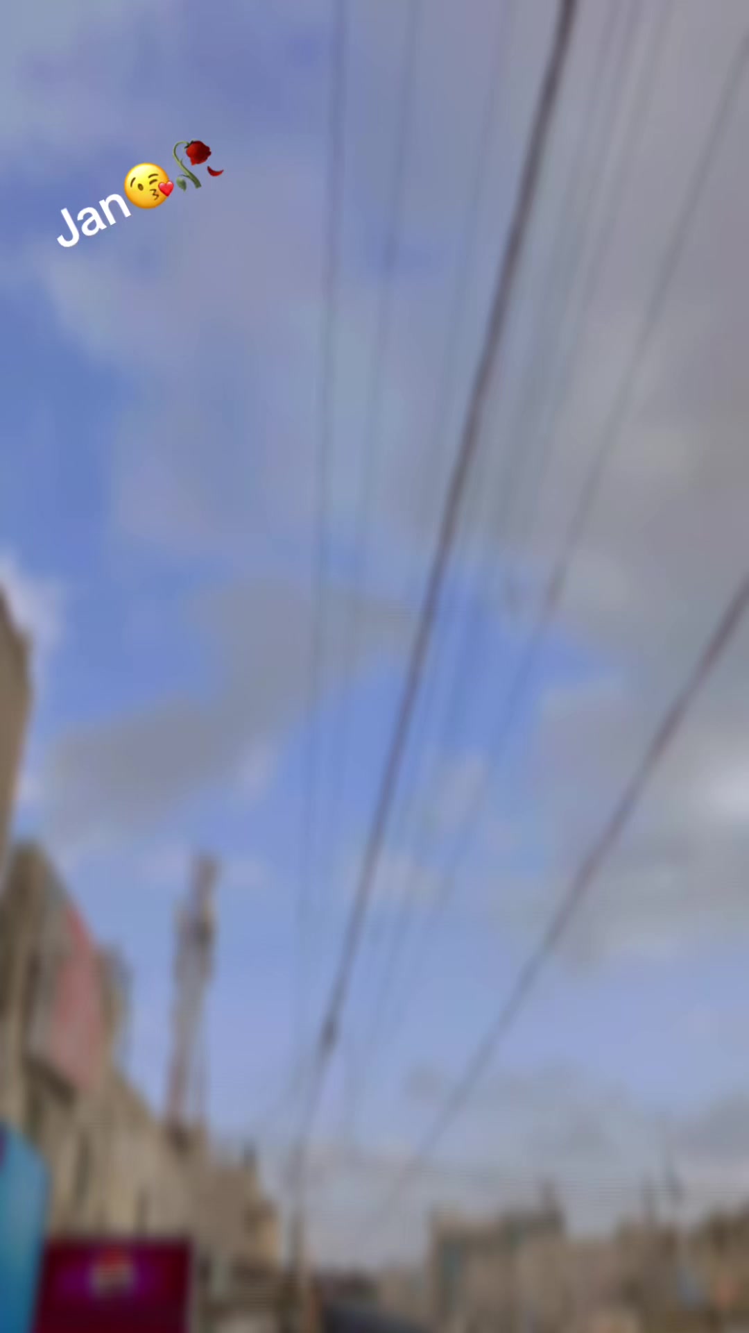 @๐๐ ุฑุถูุงู ุฎุงู๐ฌ๐