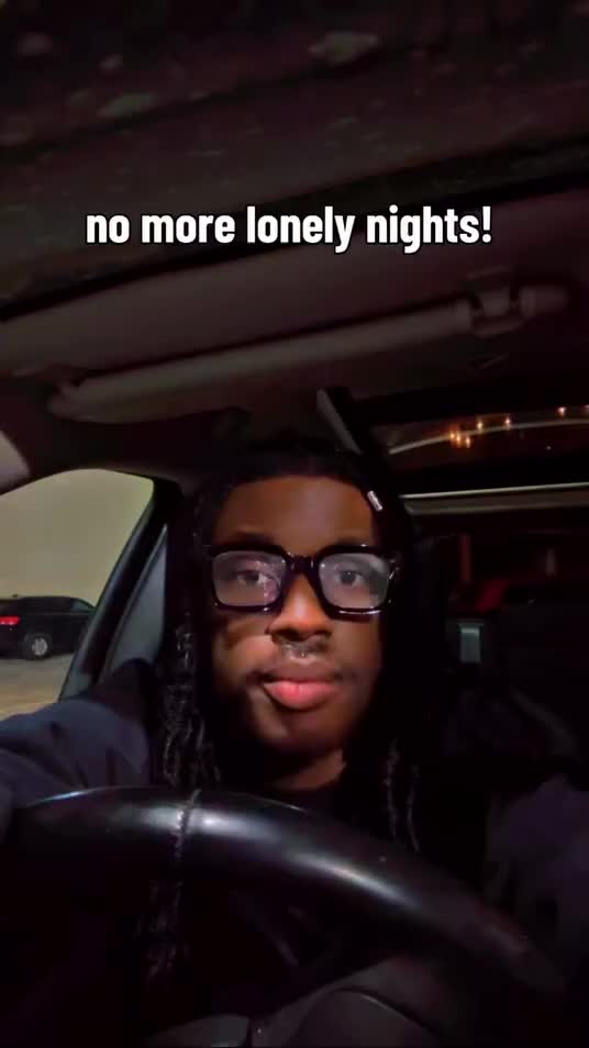 @Eric