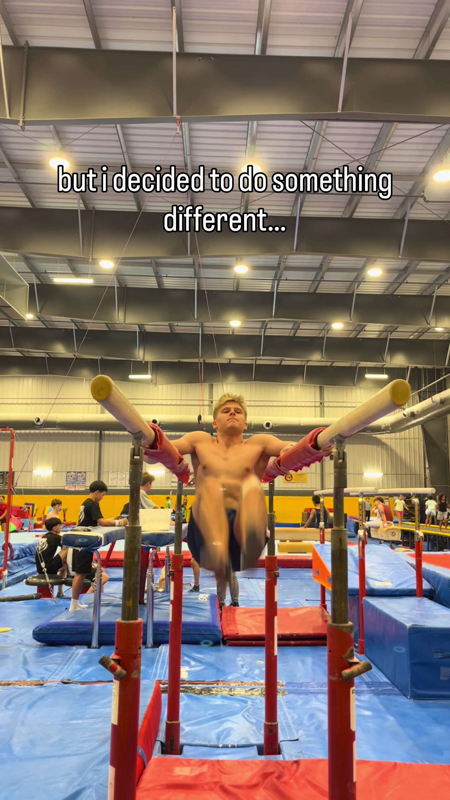 @trent_does_gym
