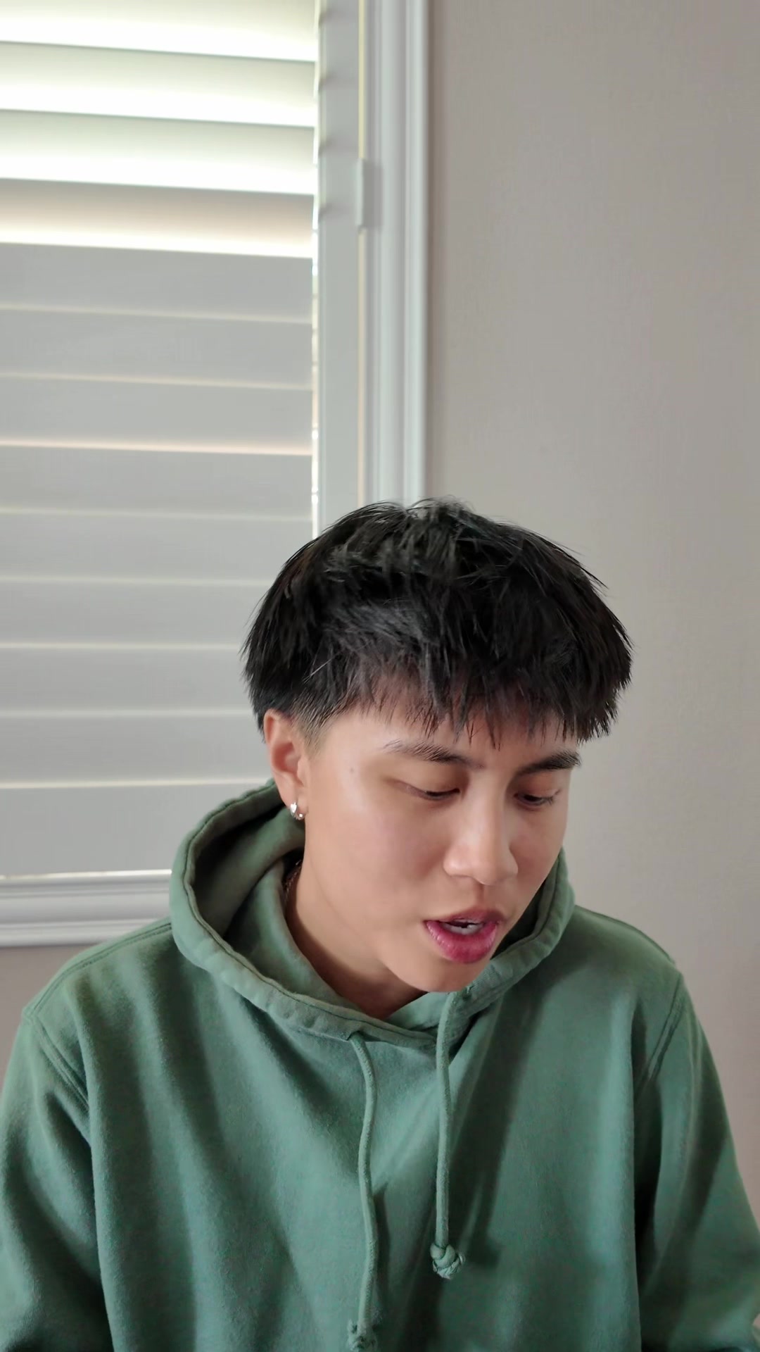 @Em