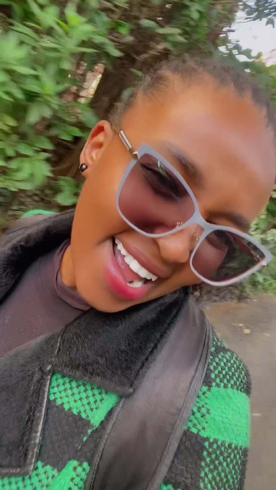 @WanjiruWanjiku