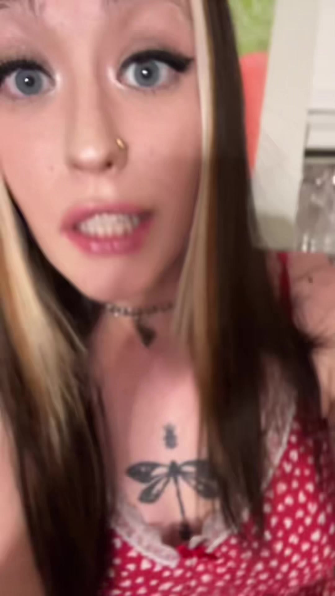 @cammaexo