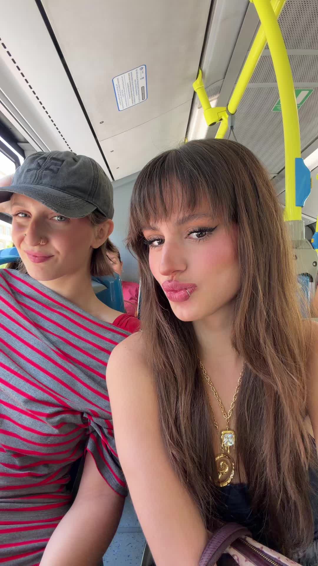 @isadoraraymundi
