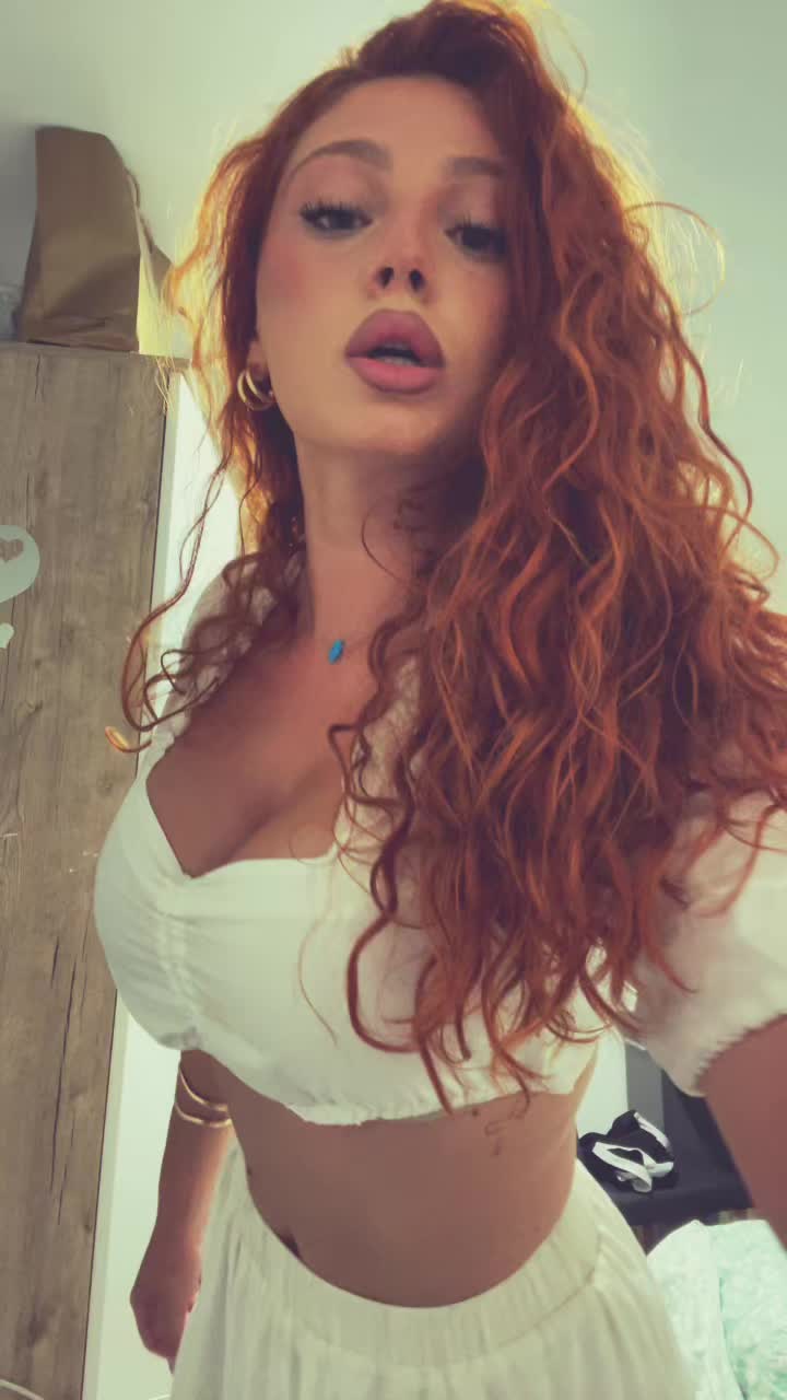 @majagolubovic11