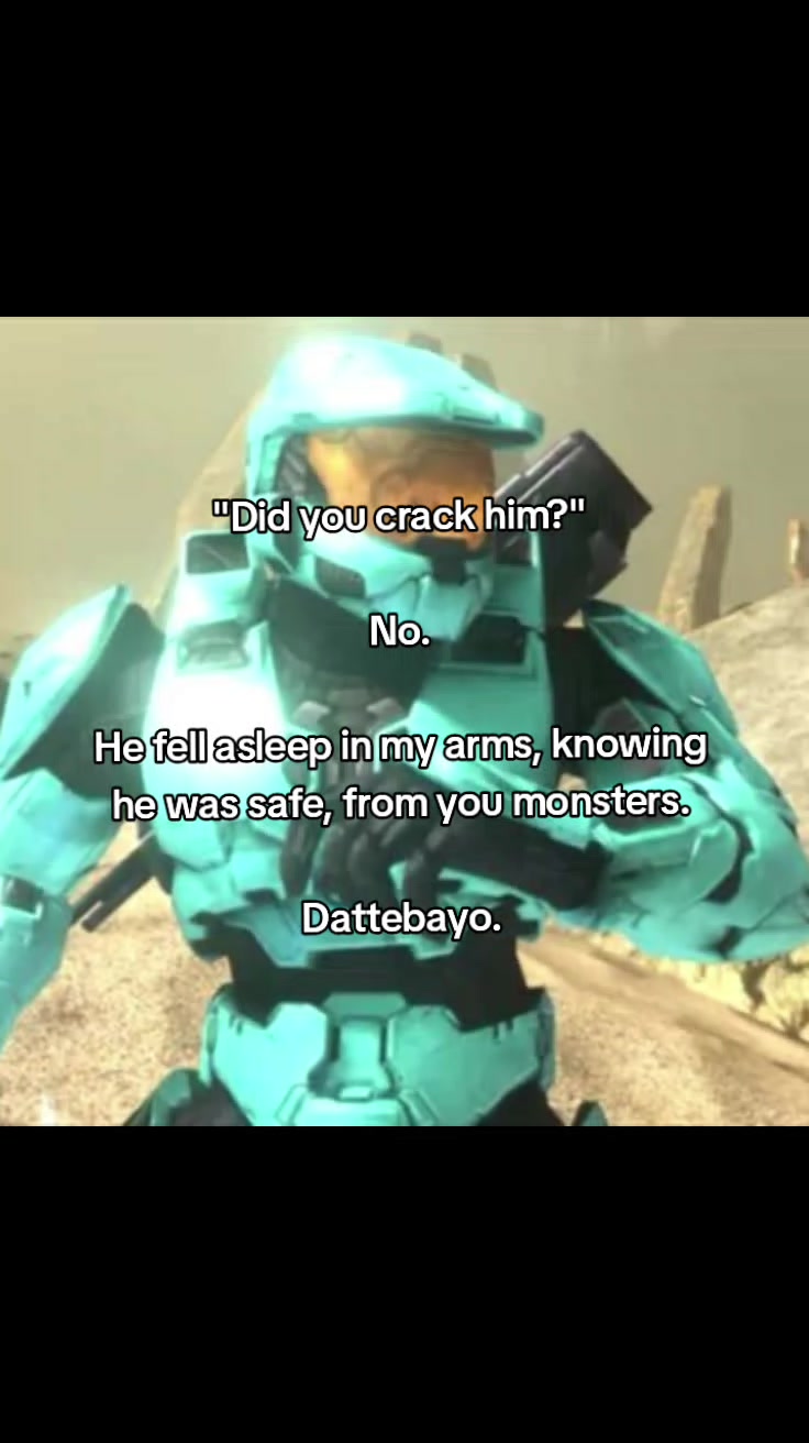 @adrian☆ (Lloyd's husband)