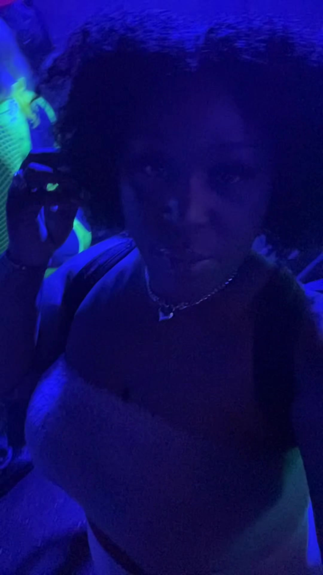 @sincerlysantasha