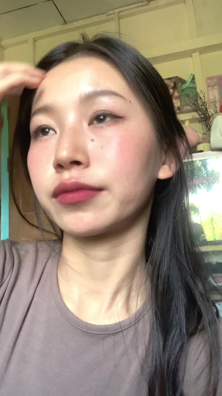 @M