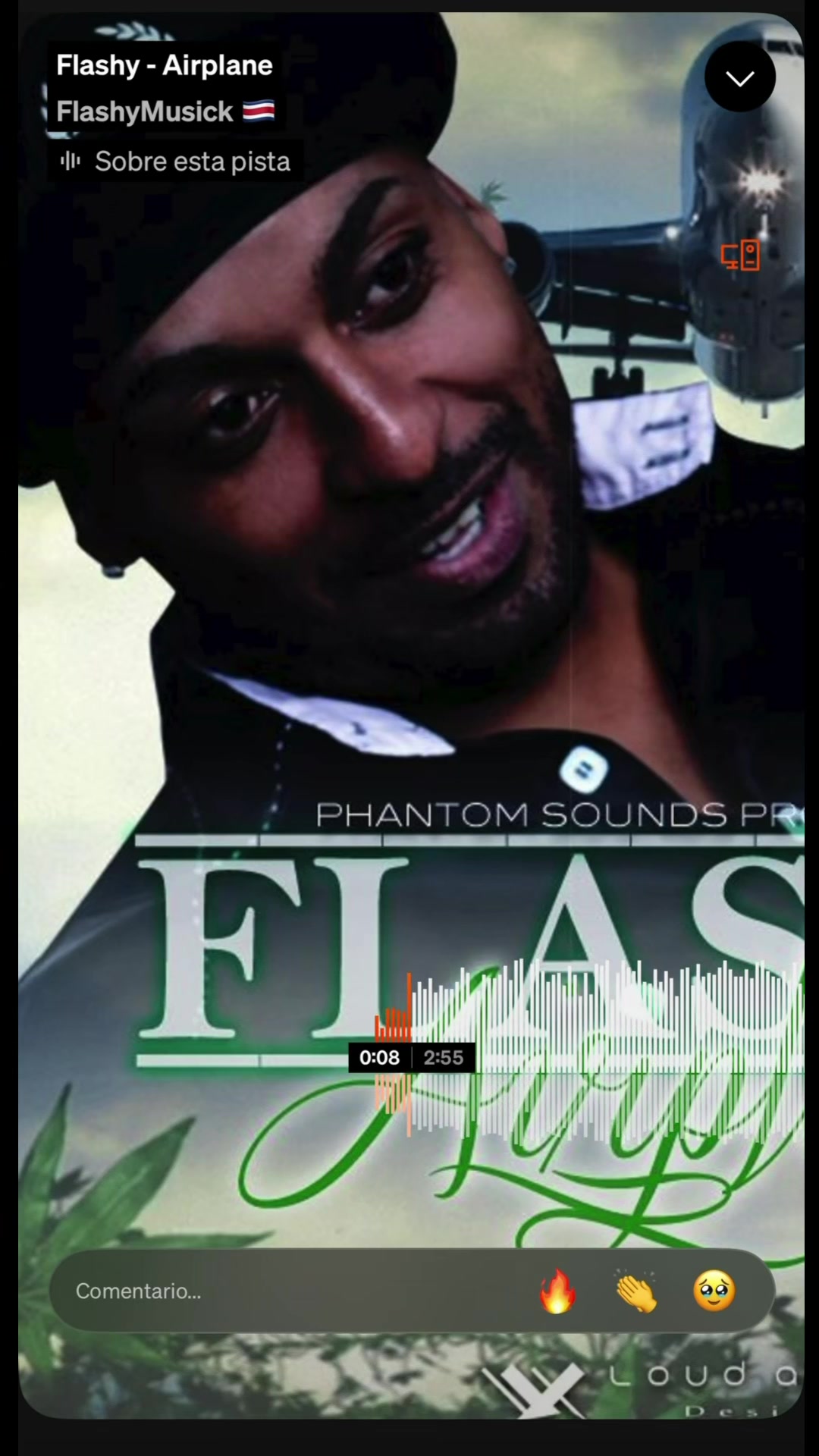 @Flashy Musick 🪐