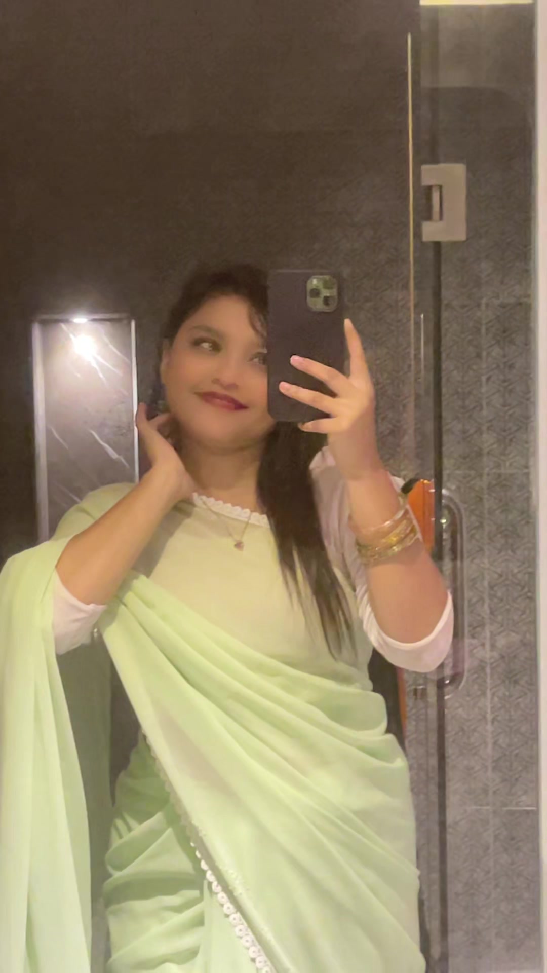 @Miss Rahaman 🦋