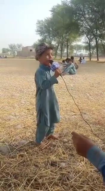 @👑Waseem shahzad🦅😈