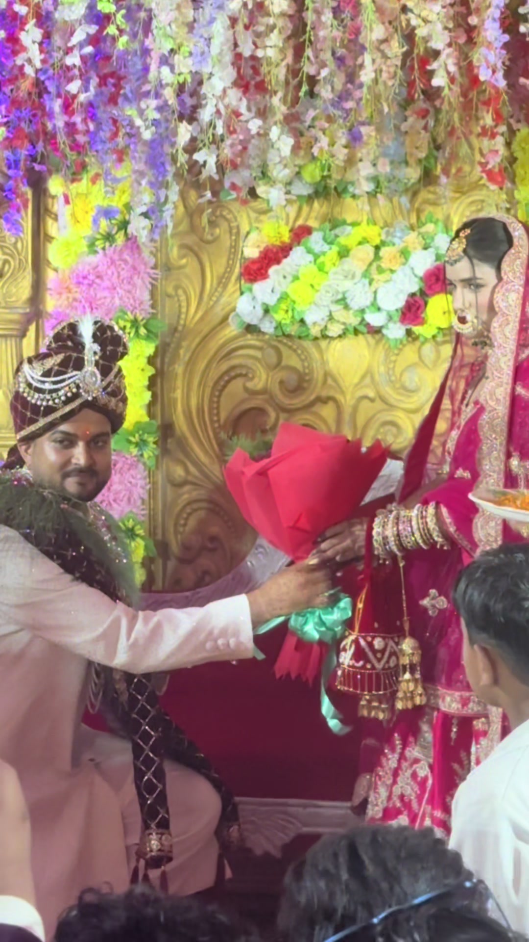 @Pawan yadav