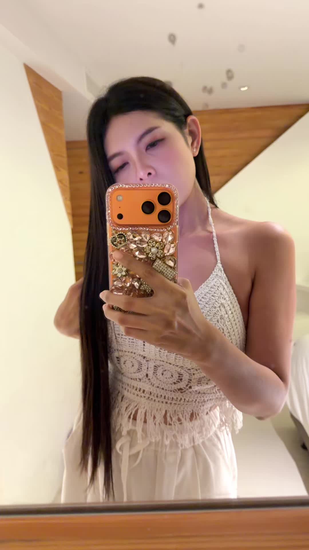 @www.kik_6395