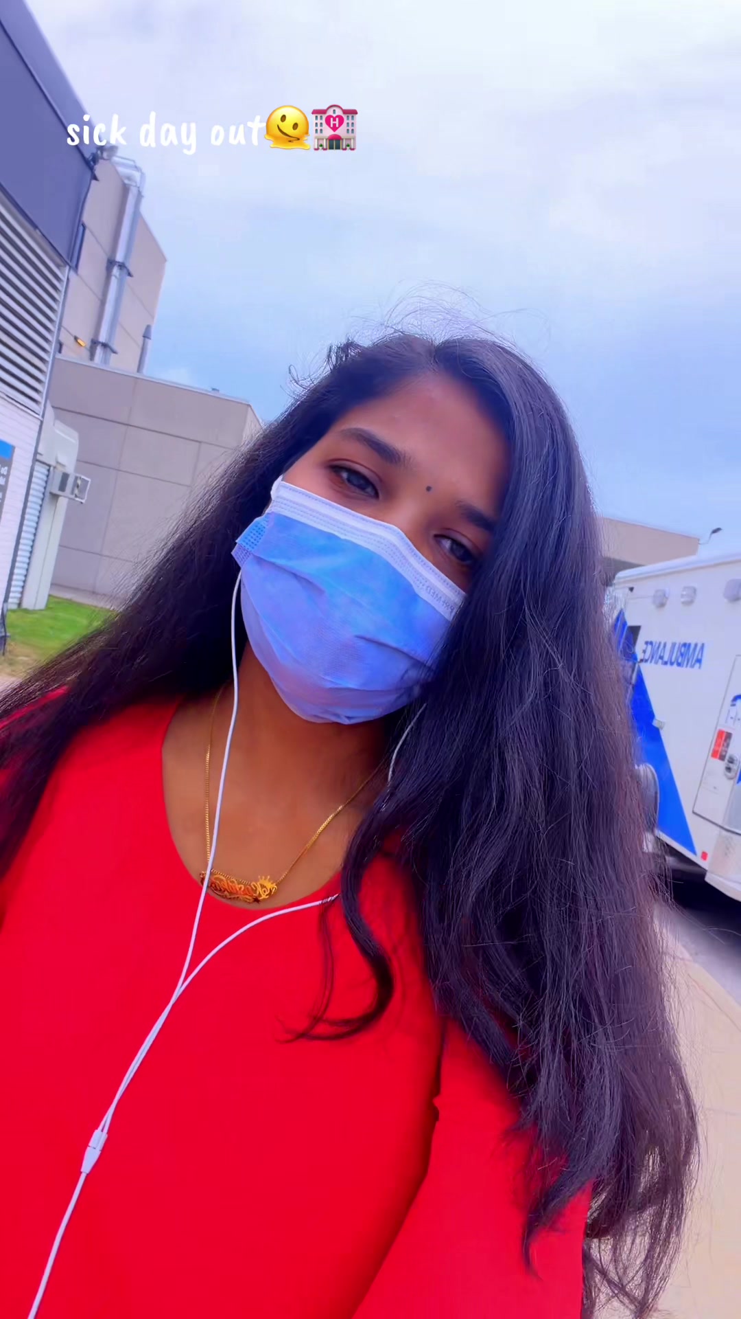@Koshikaips3🧿💙