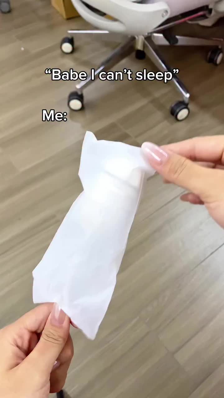 @NightAuraPro