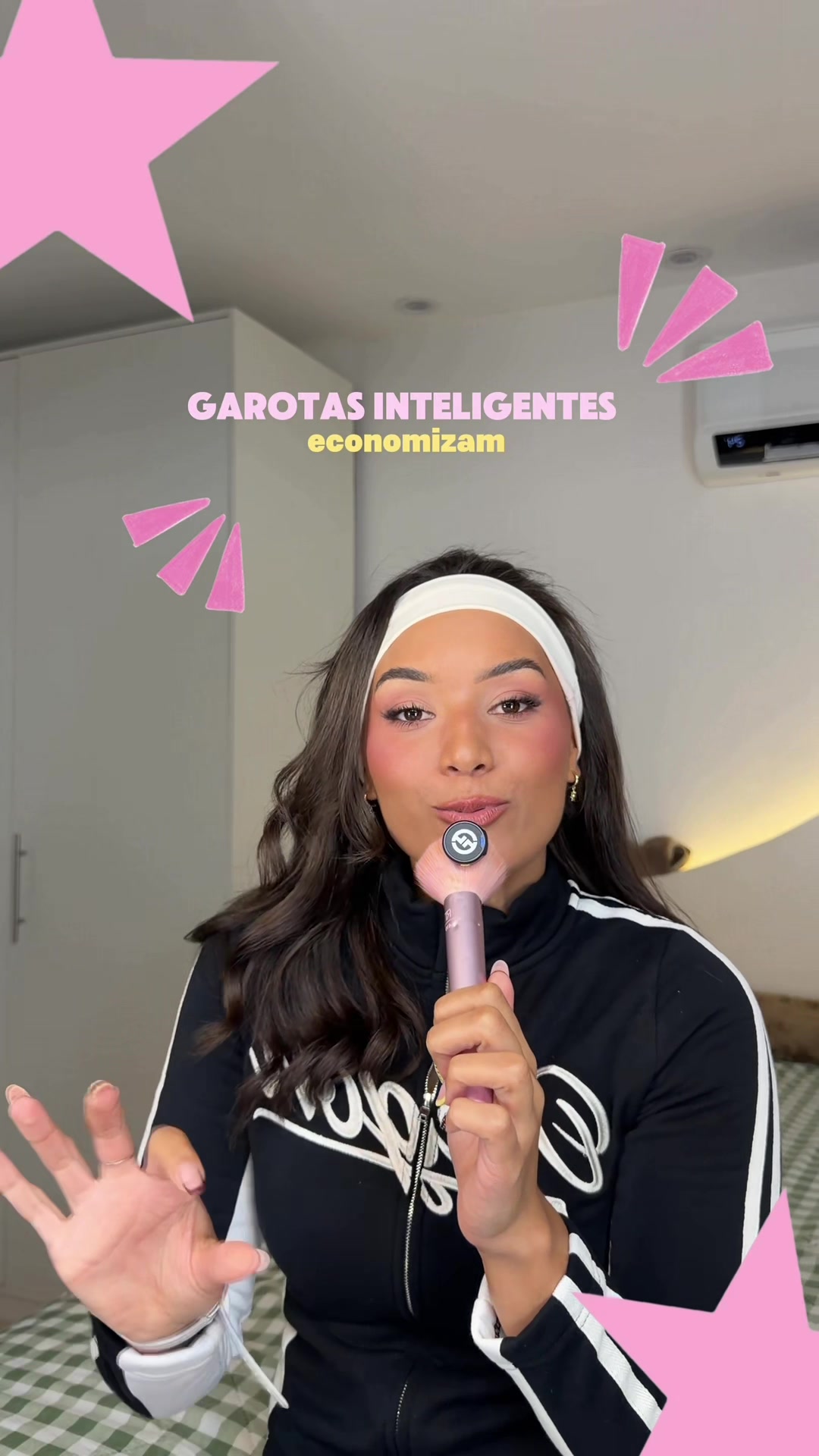 @Beatriz França