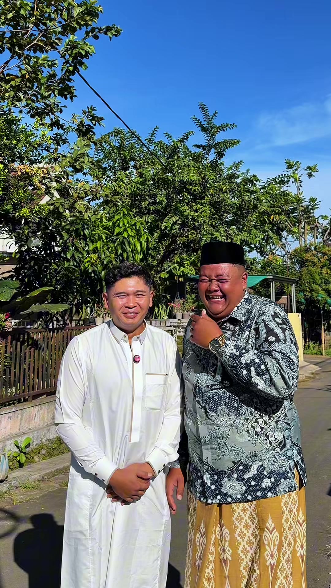 @MBOK JUM