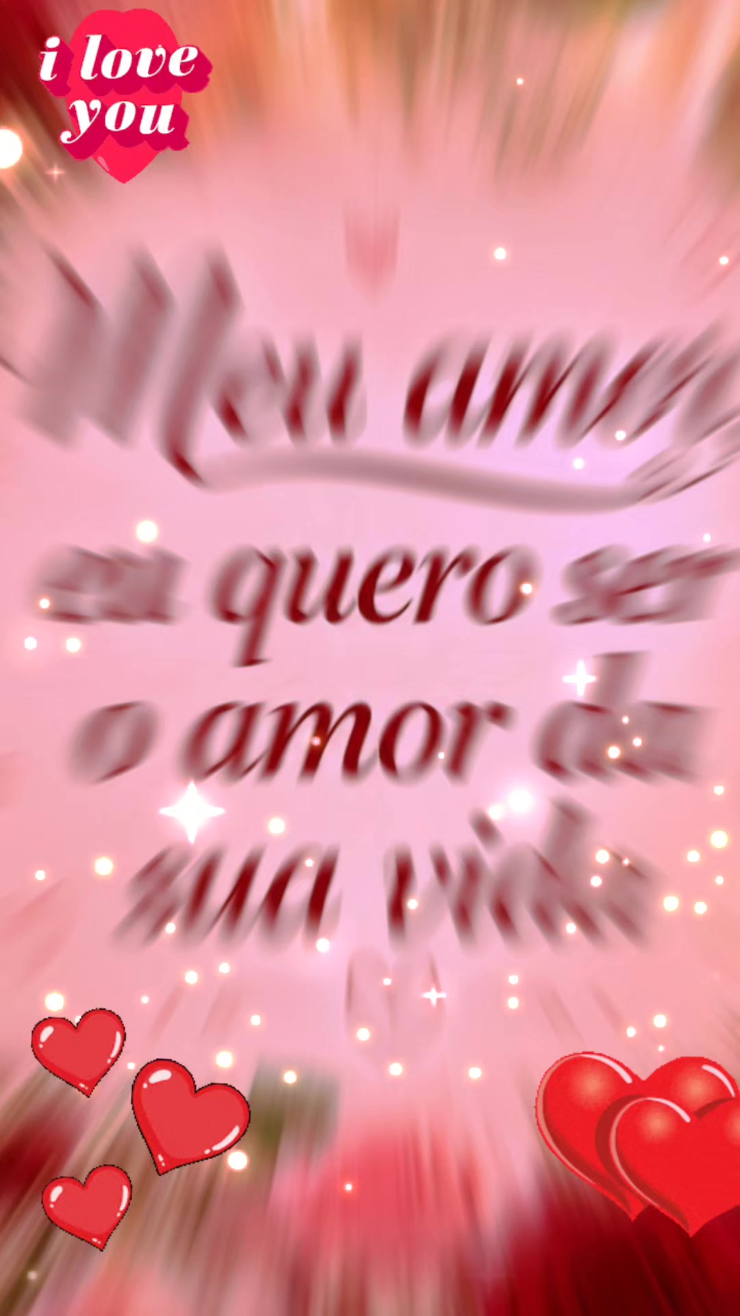 @VeRA RiBaS Oficial 💜💫❤️