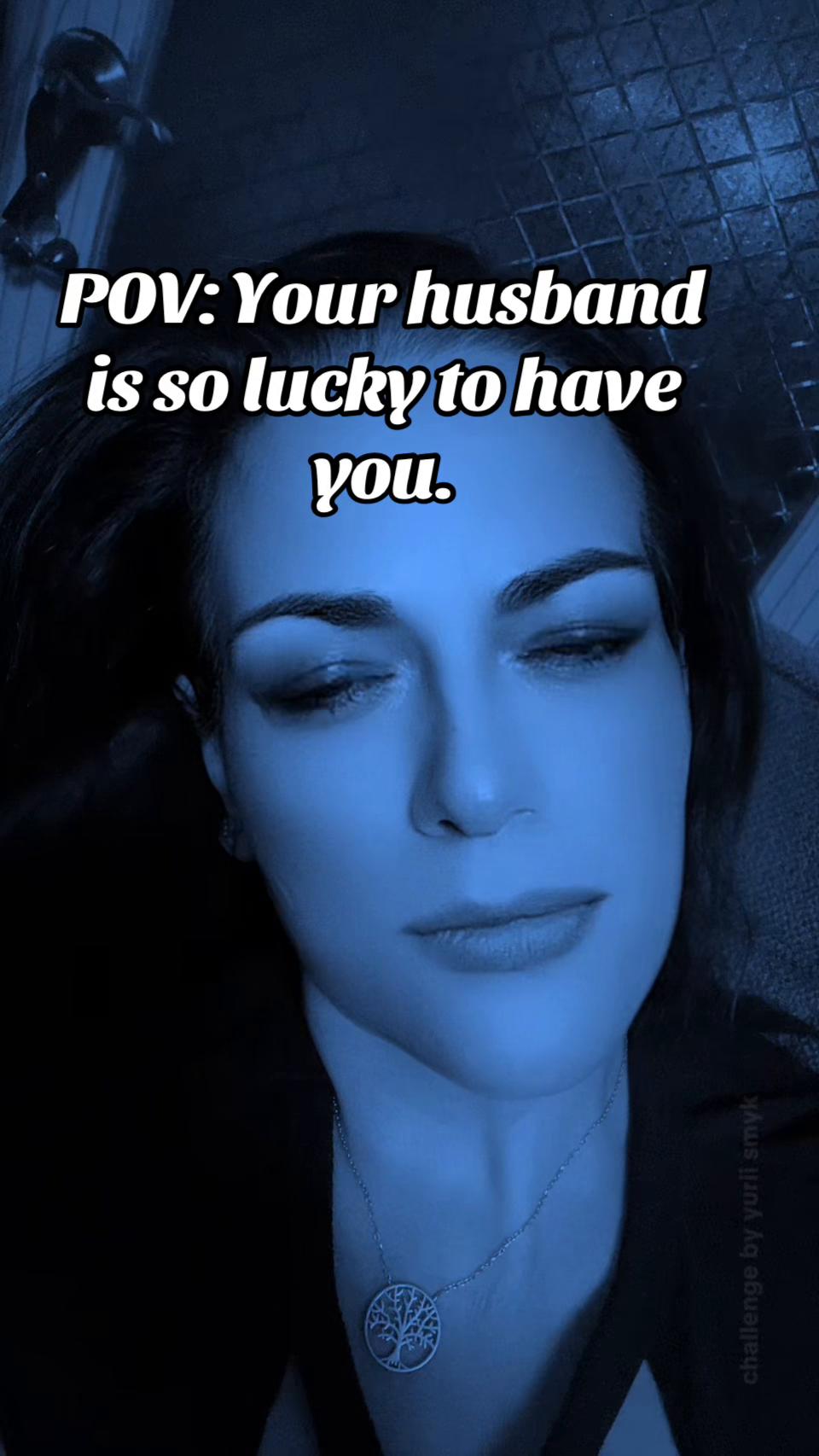 @428BellA