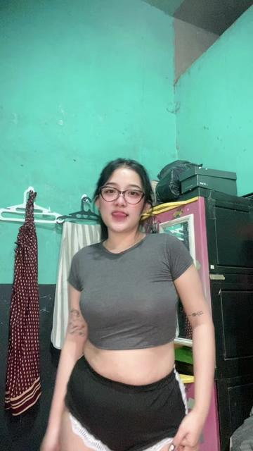 @mami_intan ll