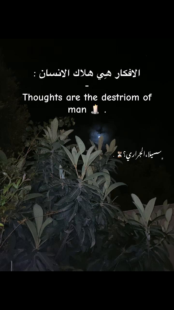 @- @ ﮼سٰيلا،الجَراري؟⚓️ .