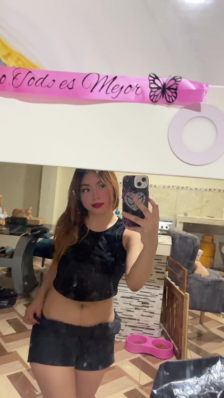 @Nat Nicole 🕷️👩&zwj;🦰