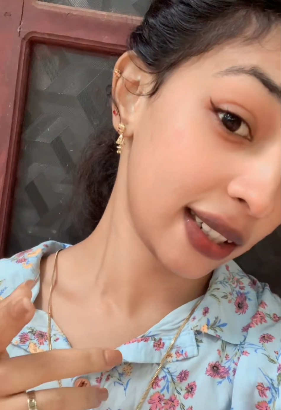 @แฅซแญก๐ผ๐คฌ๐๐แ ๐แดสแด ๐ค๐ฃเผ