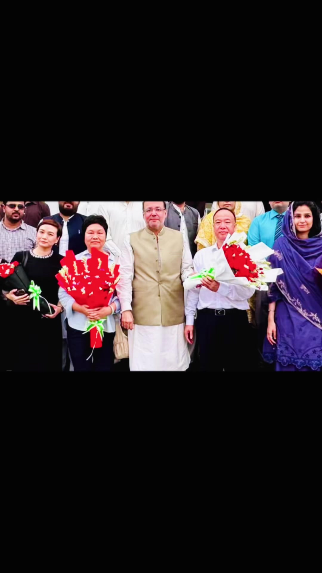 @Syed Irtaza Haider S