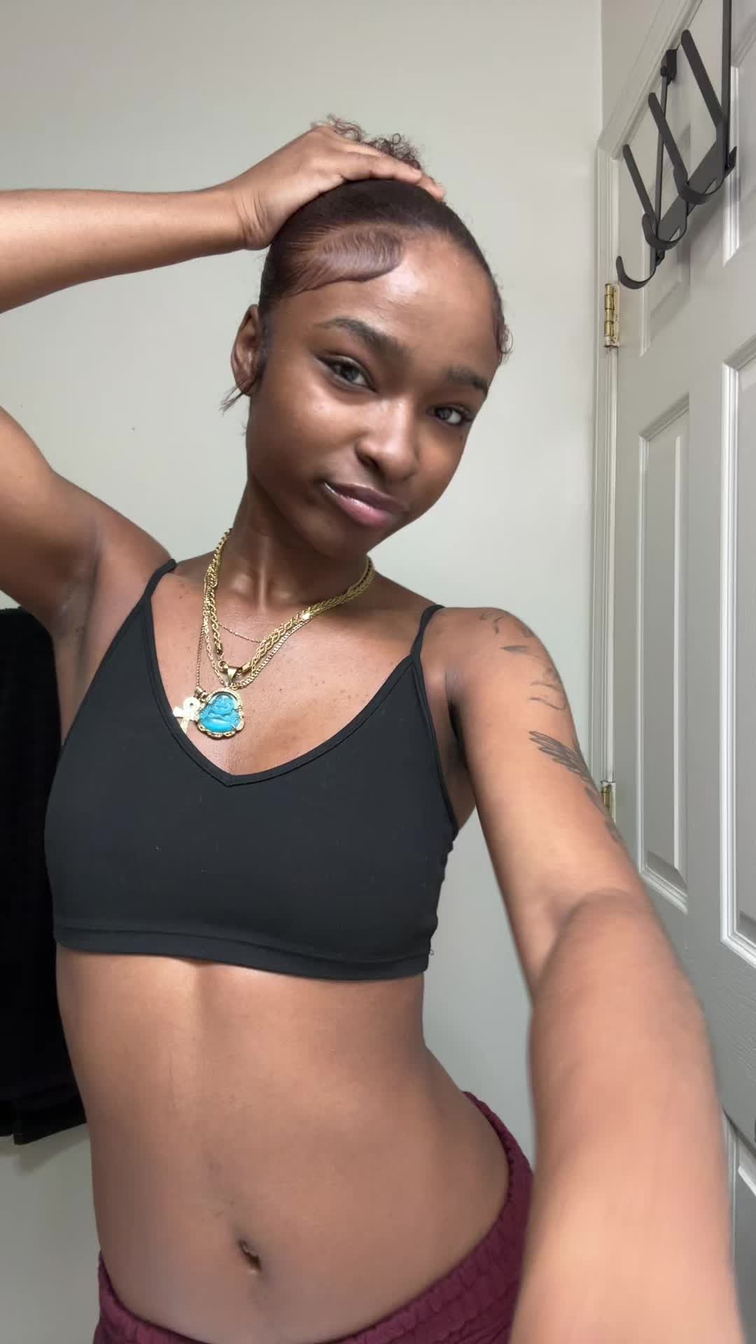 @kyky💰