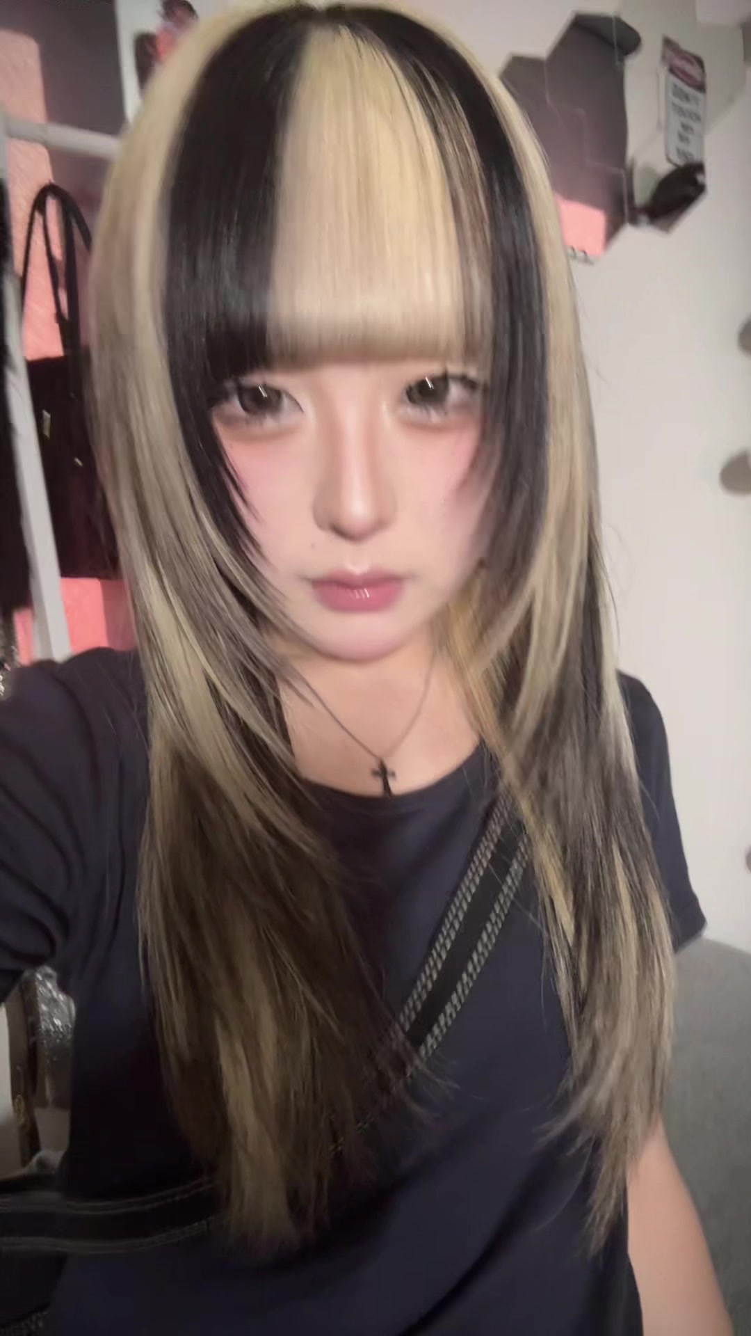 @百華