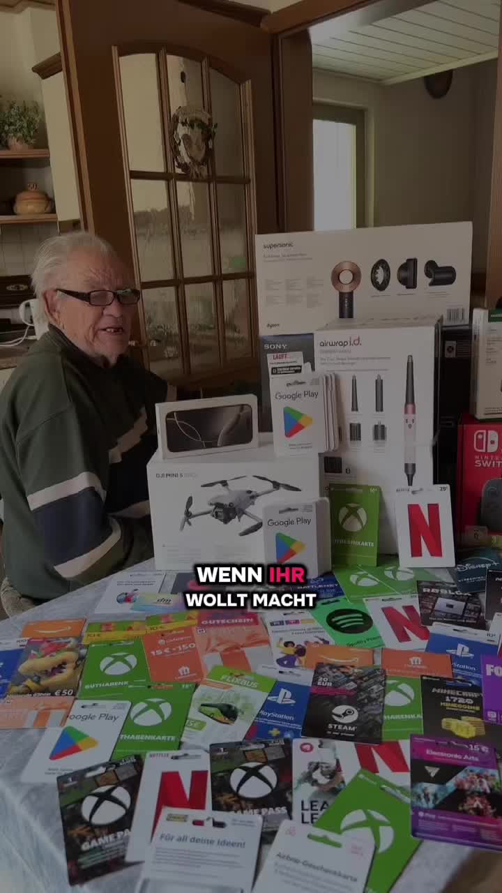 @tiktokheinz