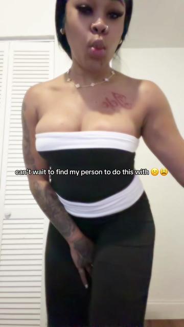 @JEFE