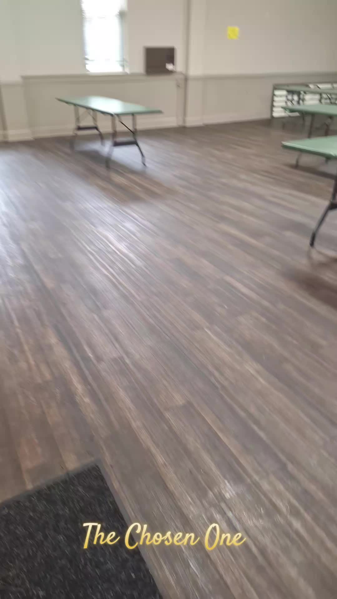 @ErikaWitherspoon