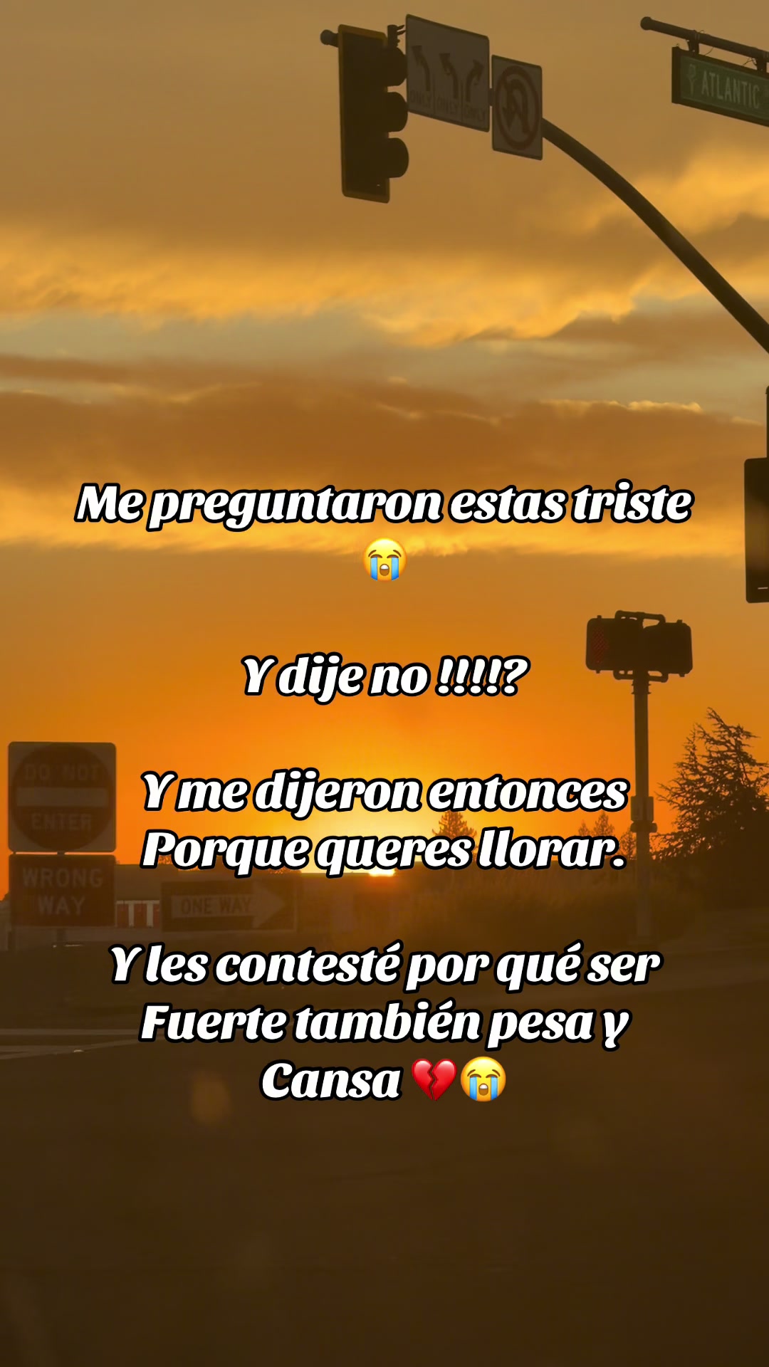 @🌸🛐 nohemi 🇲🇽