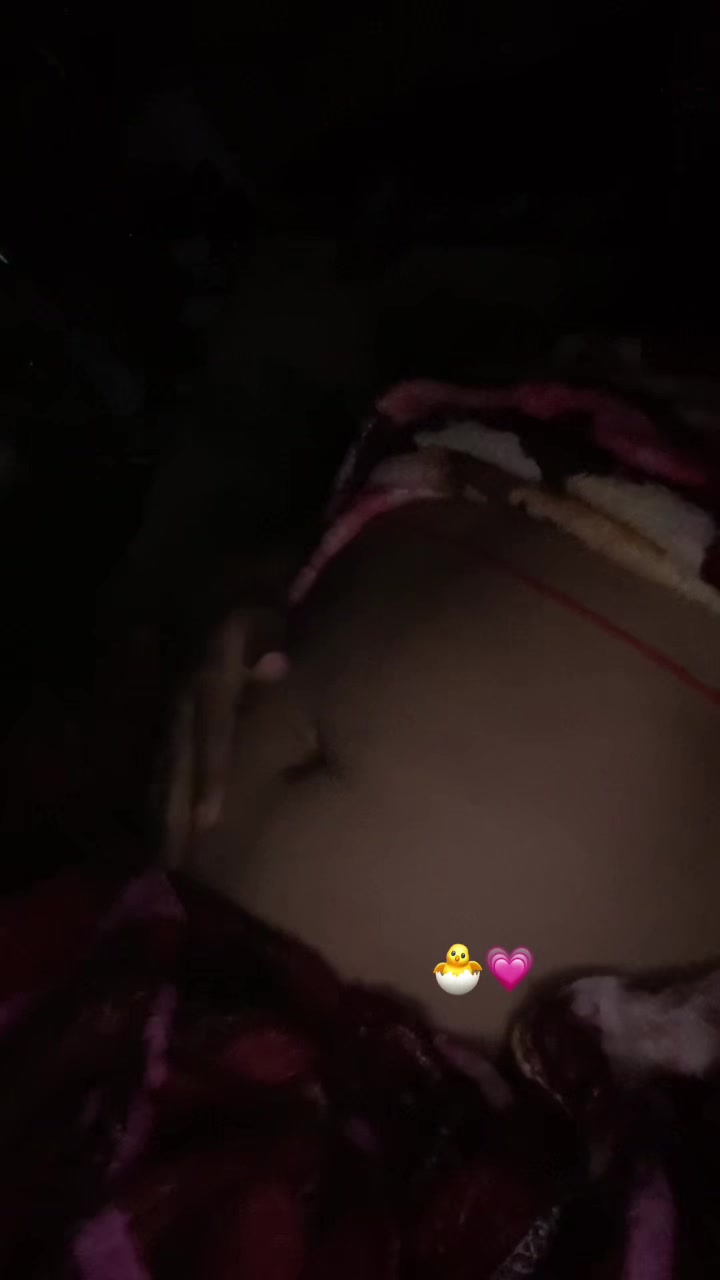 @Nala🦁🩷