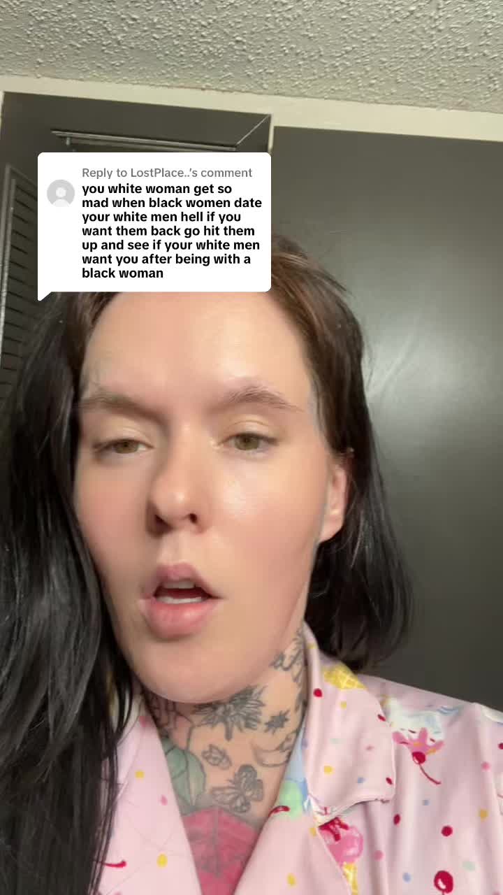 @IGoBySpazzz