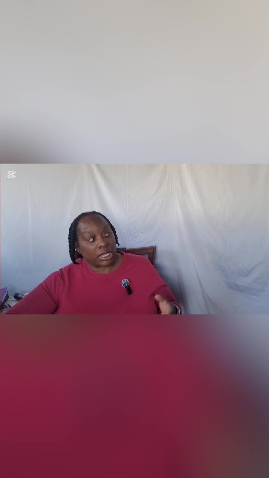 @Astra Richardson-Pereira RPFD