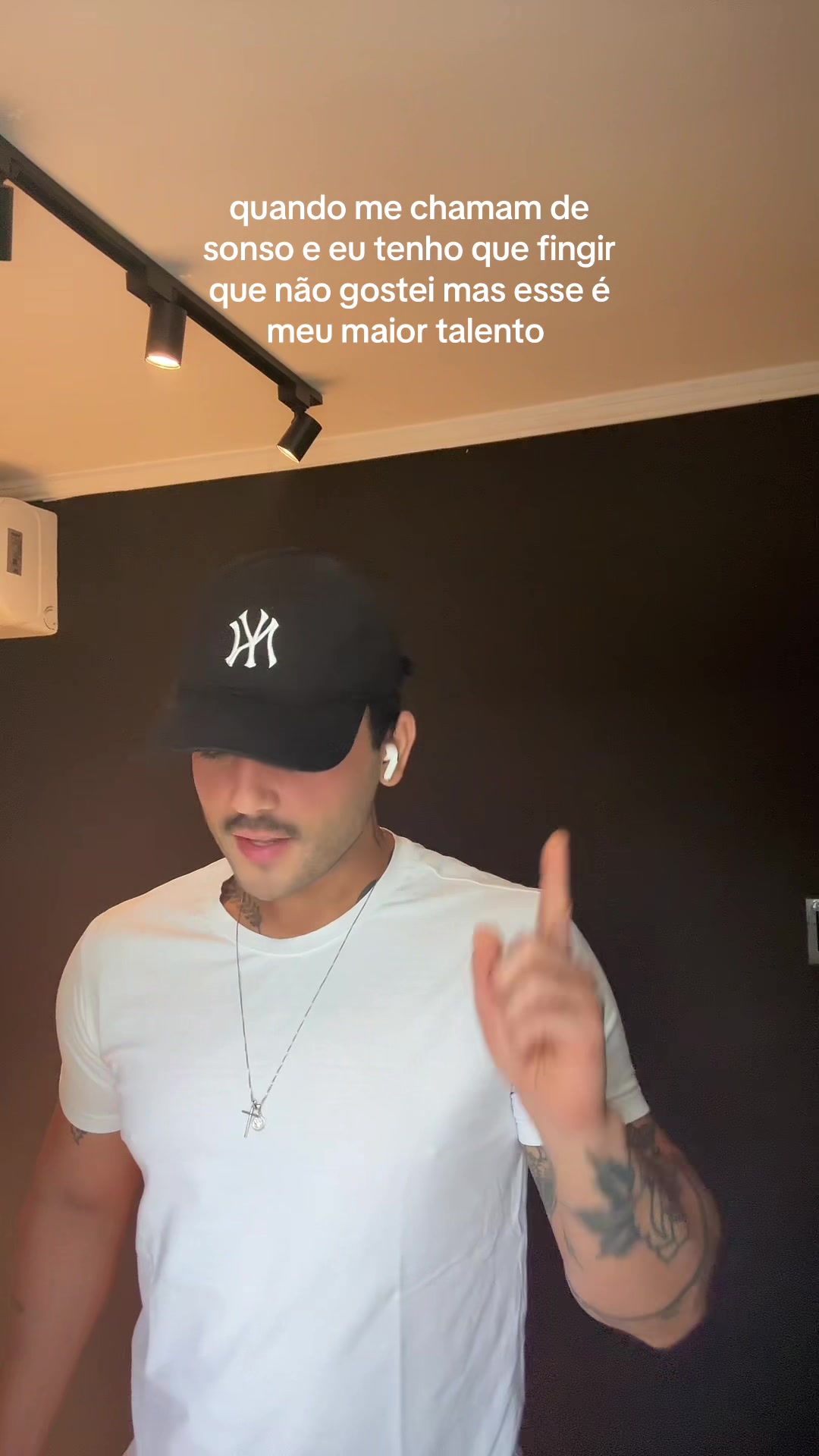 @GOGA