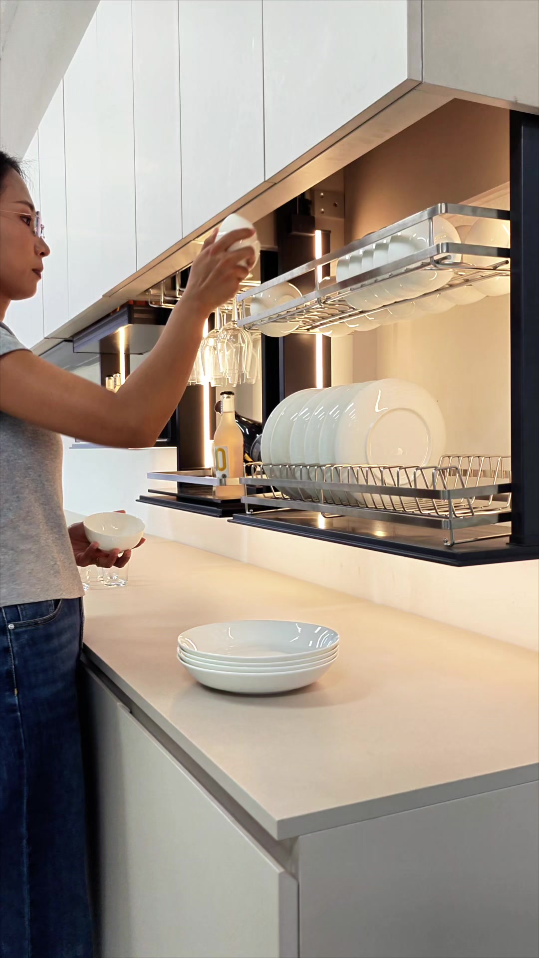 @Smarthomelifting