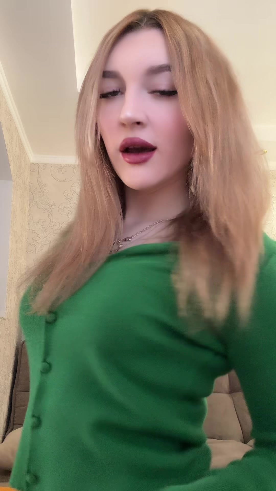 @viki.gmx7
