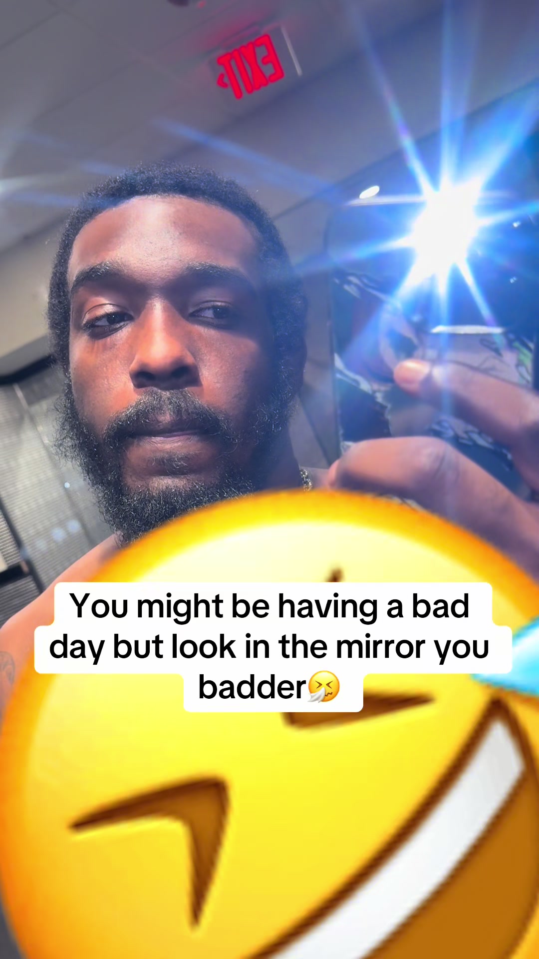 @Stervie🇩🇲Sterv👺