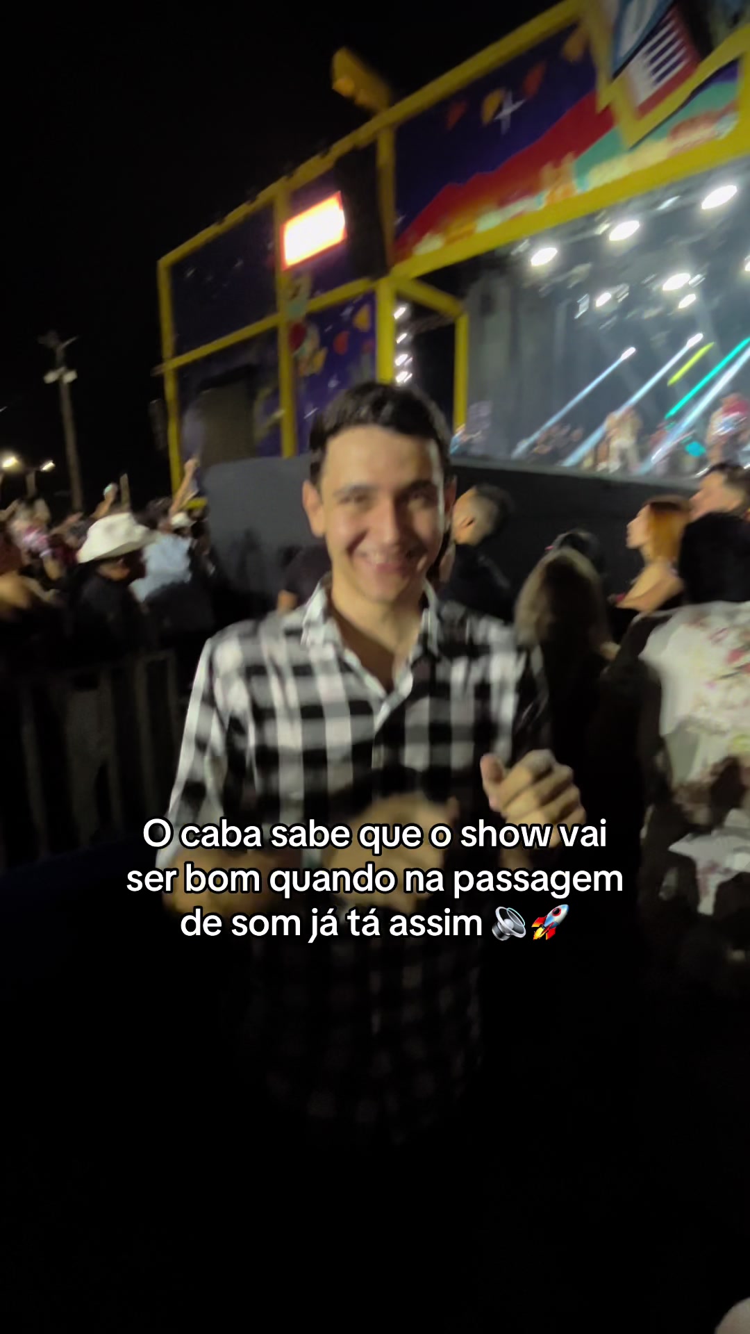 @Felipe Sampaio