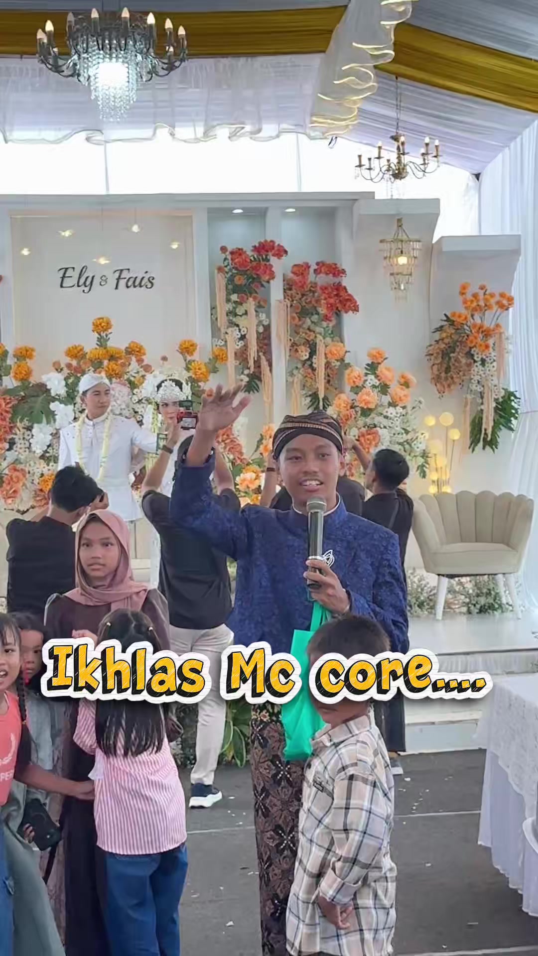 @IKHLAS Mc