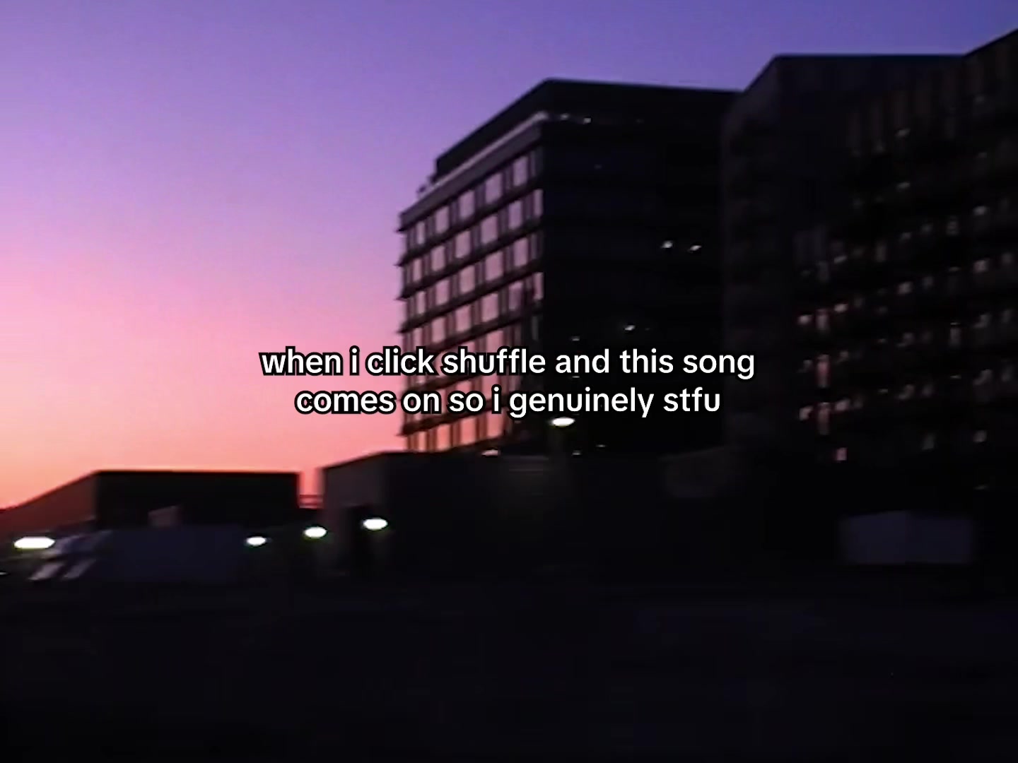 @beauxtunes