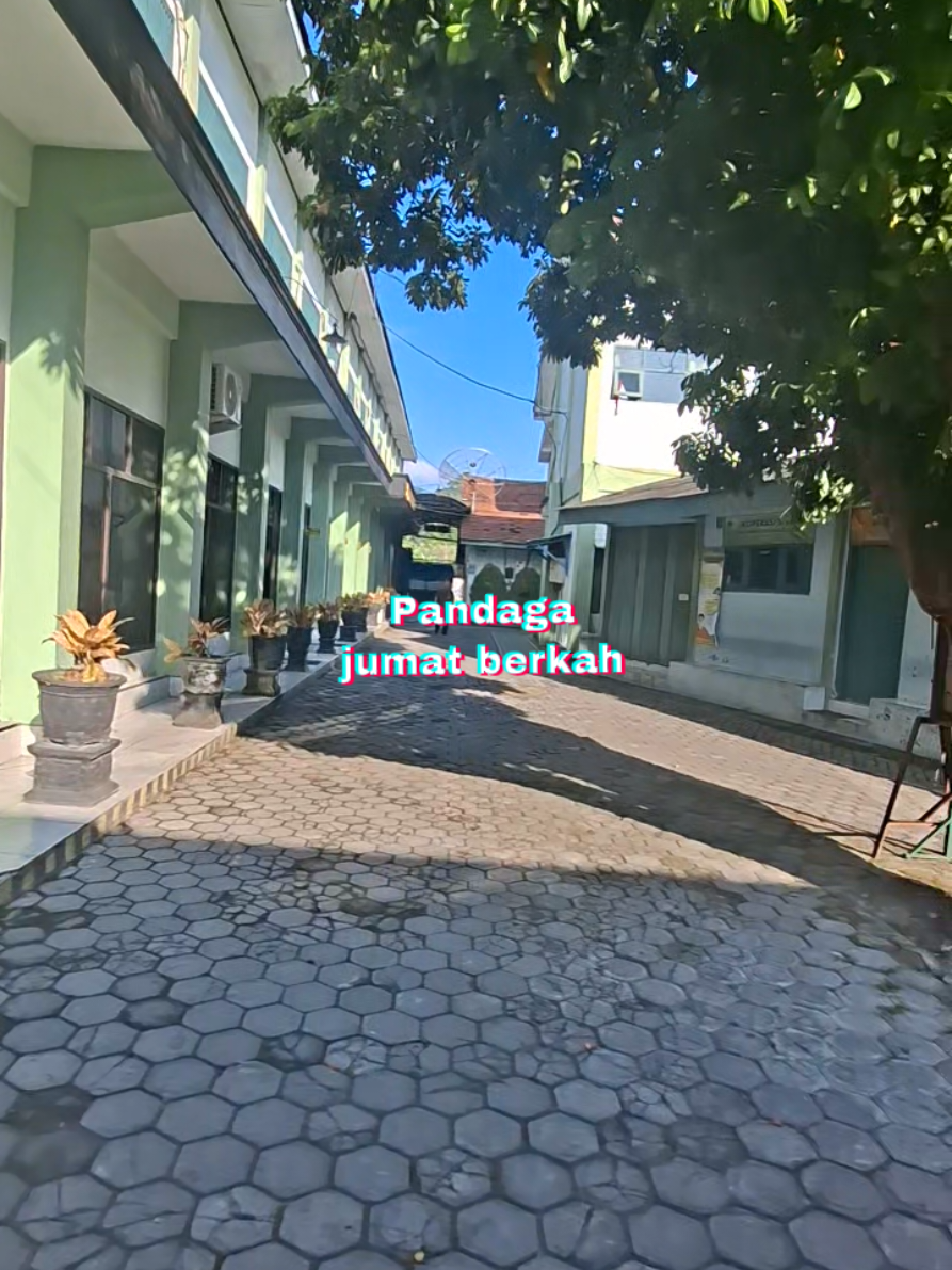 @pandaga_kediri