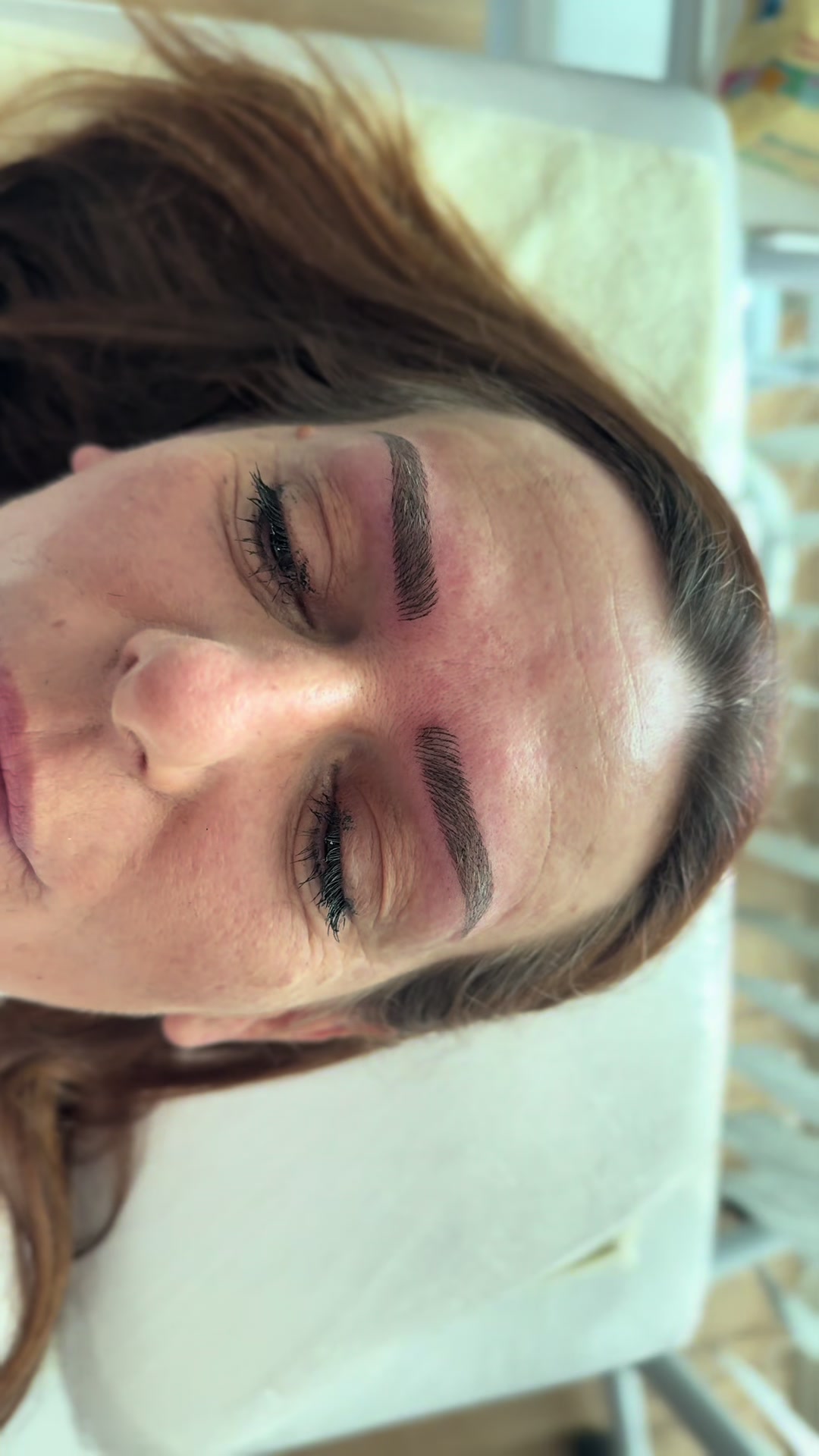 @lindabautysalon1